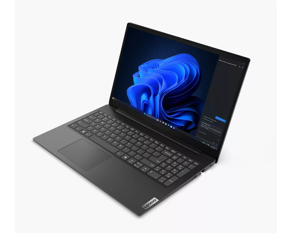 Лаптоп Lenovo V15 G5 IRL 5