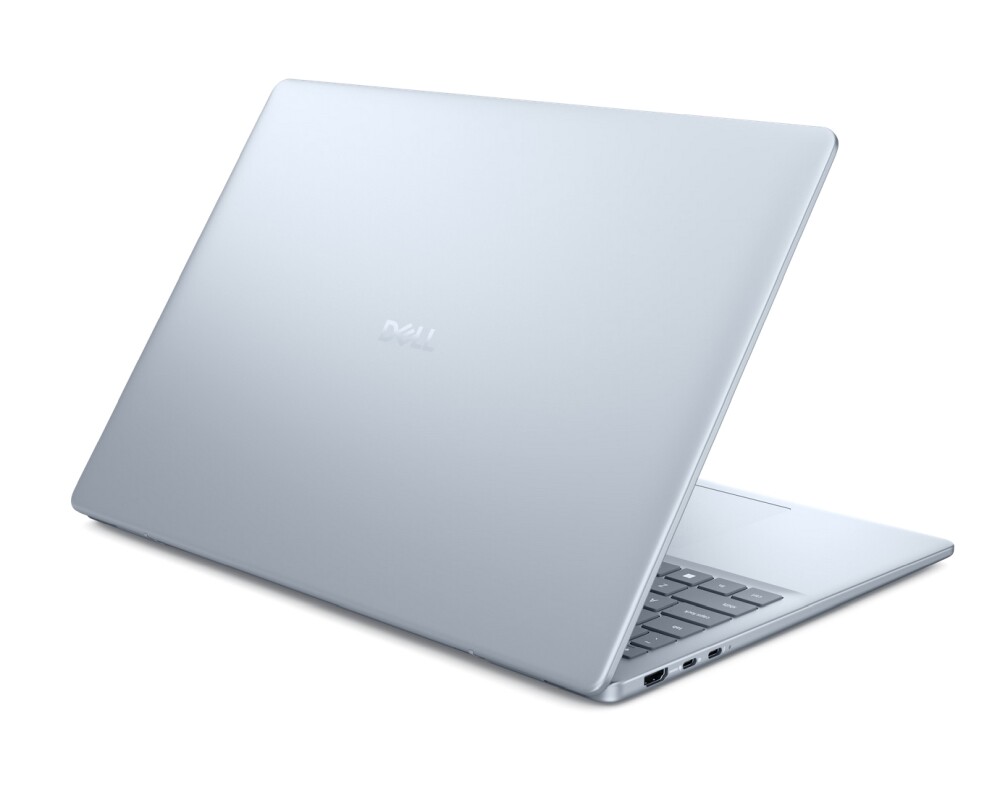 Лаптоп Dell 16 Plus DB16250 5