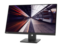  23.8'' Lenovo ThinkVision E24-30 689023 63EDMAT2EU на топ цена - PIC.bg