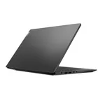 Лаптоп Lenovo V15 G5 IRL 4