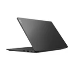 Лаптоп Lenovo V15 G5 IRL 3