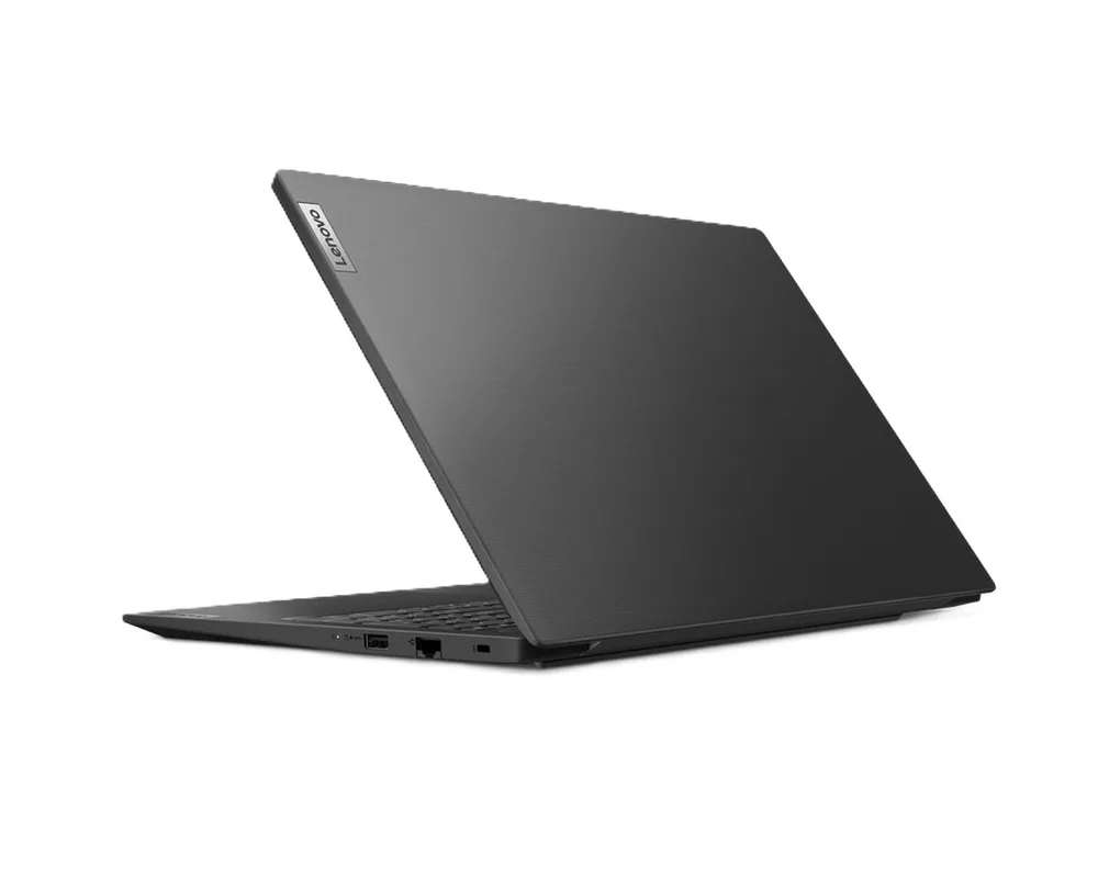 Лаптоп Lenovo V15 G5 IRL 3