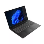 Лаптоп Lenovo V15 G5 IRL 2