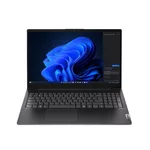 <span>Лаптоп</span> Lenovo V15 G5 IRL <span class='catalog-num-in-name'>83GW0048BM_8GB_250SSD</span> - 