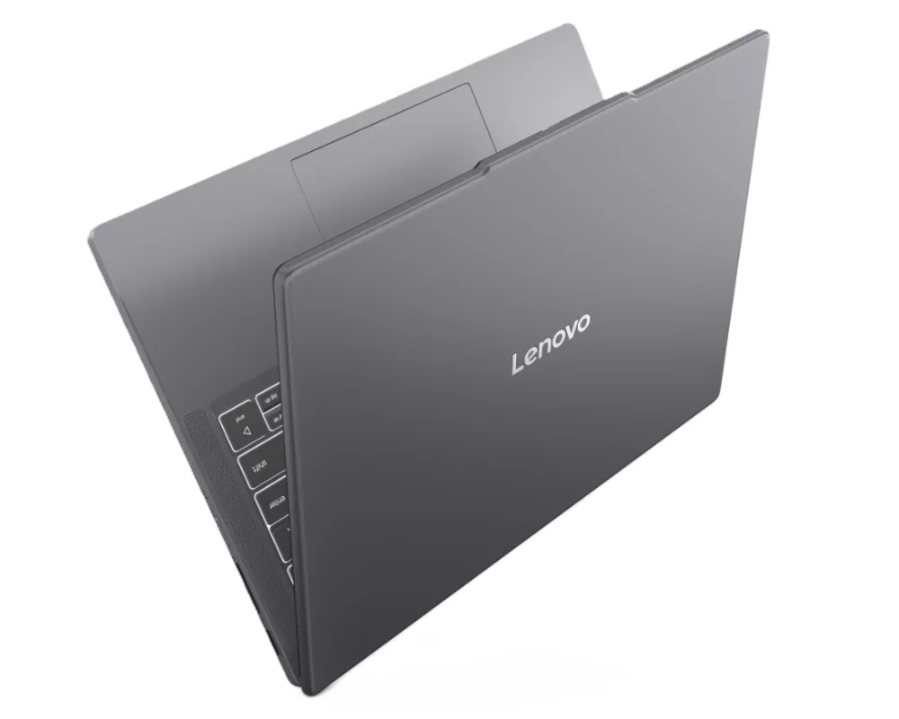 Лаптоп Lenovo IdeaPad Slim 3 14IRH10 6