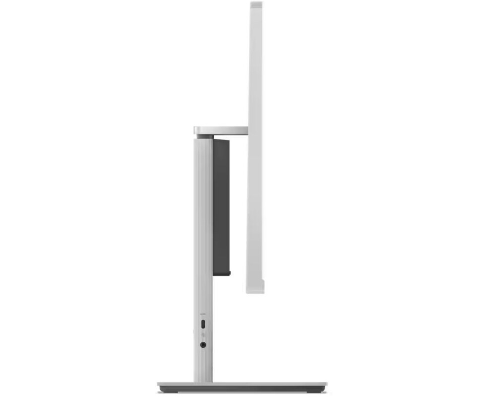 Компютър All in One Lenovo IdeaCentre AIO 24IRH9 7