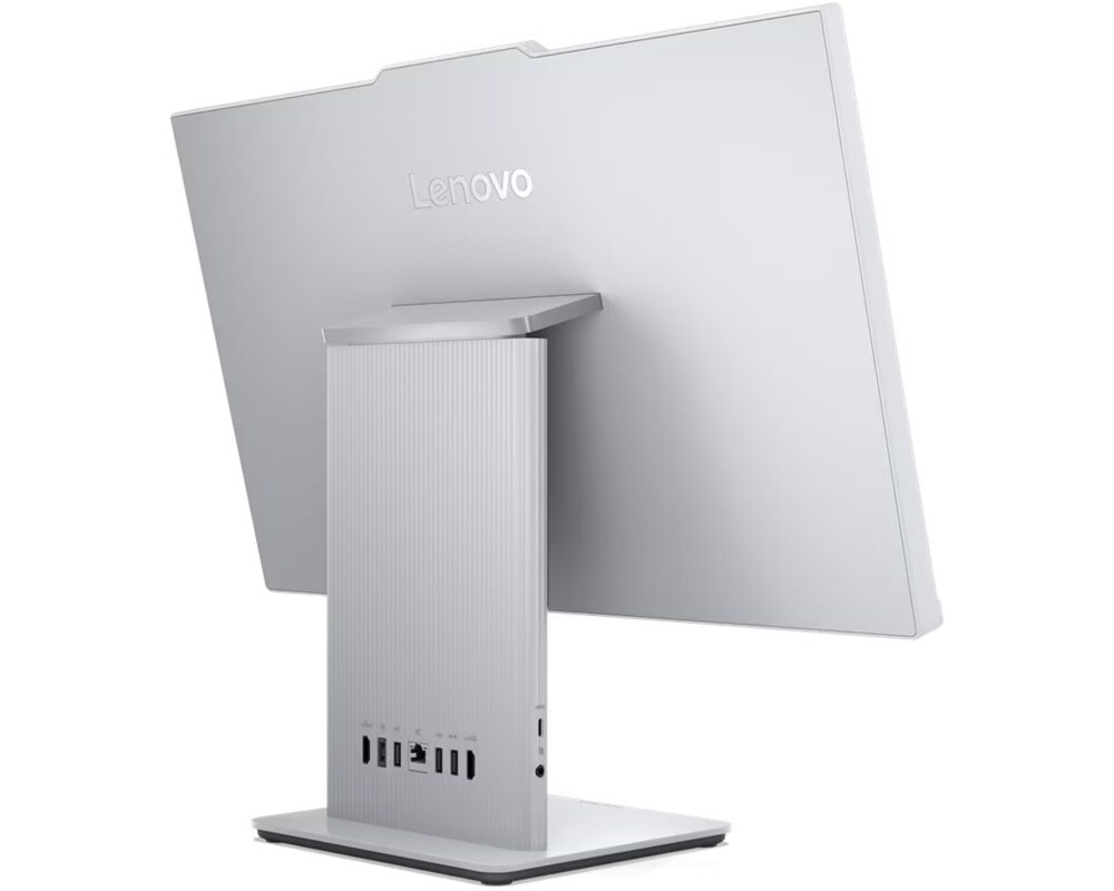 Компютър All in One Lenovo IdeaCentre AIO 24IRH9 5