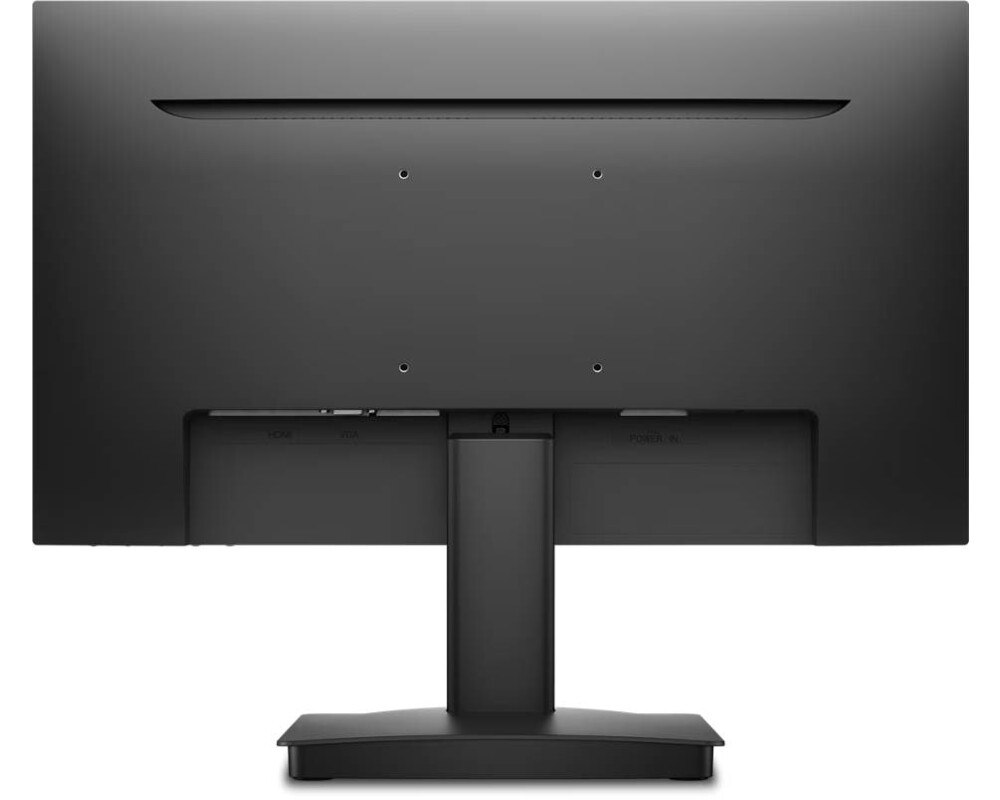 Монитор Dell SE2225HM 4