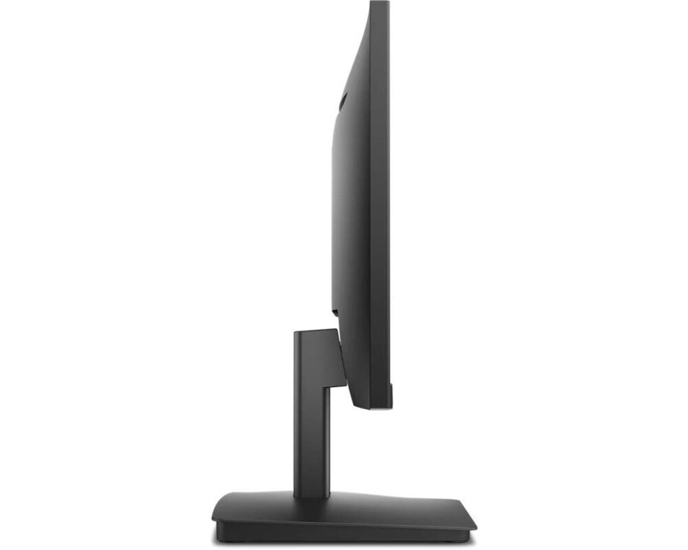 Монитор Dell SE2225HM 3