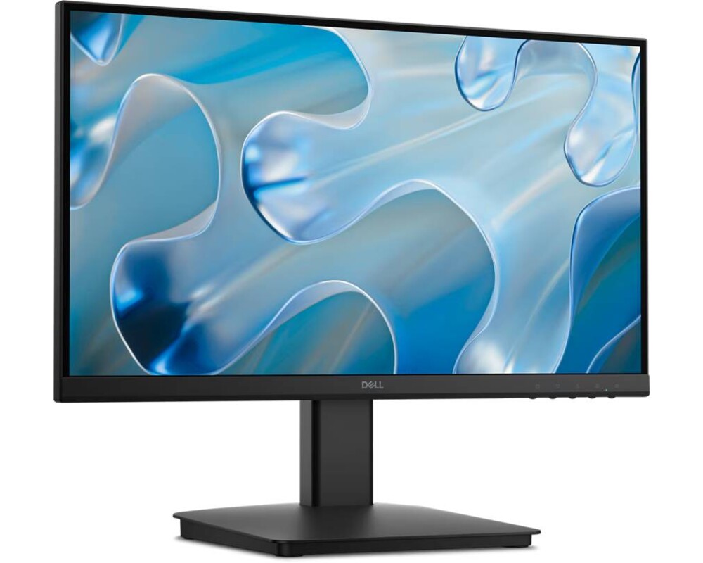 Монитор Dell SE2225HM 2