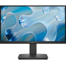  Dell SE2225HM 814843 SE2225HM на топ цена - PIC.bg