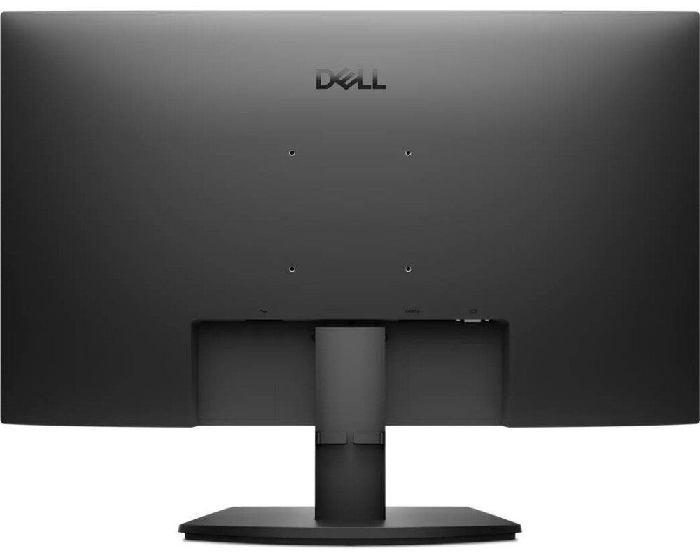 Монитор Dell SE2725HM 5