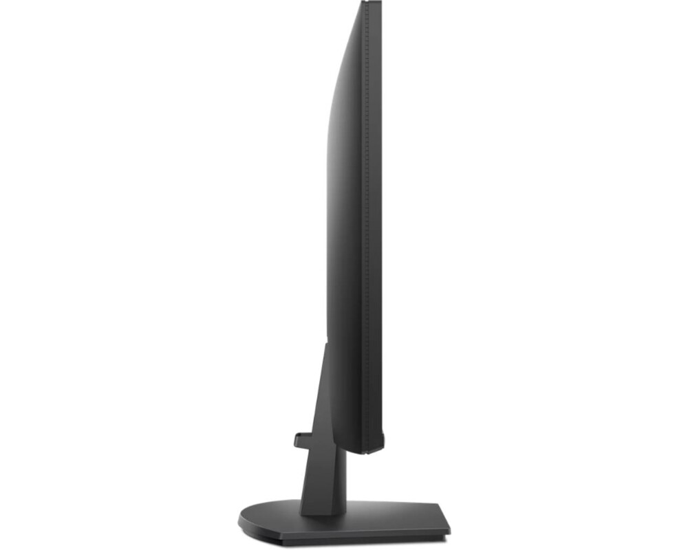 Монитор Dell SE2725HM 4