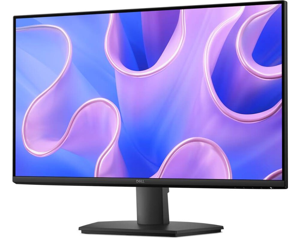 Монитор Dell SE2725HM 3