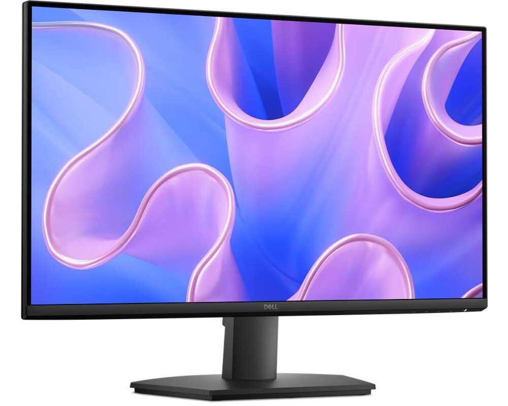 Монитор Dell SE2725HM 2