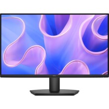  Dell SE2725HM 814844 SE2725HM на топ цена - PIC.bg