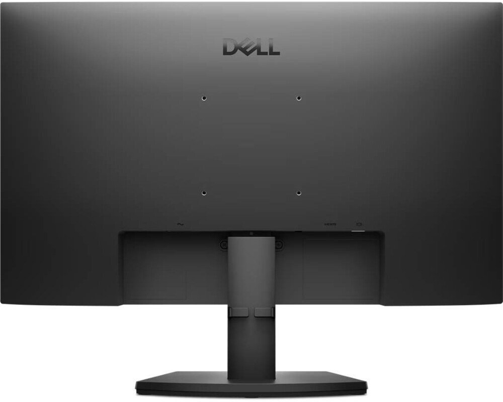 Монитор Dell SE2425HM 4 Монитор Dell SE2425HM 4