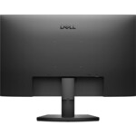 Монитор Dell SE2425HM 4 Монитор Dell SE2425HM 4