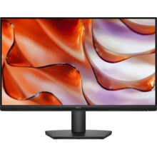  Dell SE2425HM 814846 SE2425HM на топ цена - PIC.bg