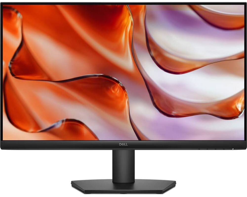 Монитор Dell SE2425HM Монитор Dell SE2425HM