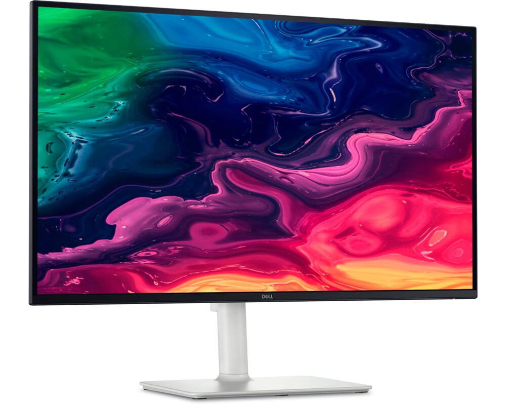 Монитор Dell S2725QS 2