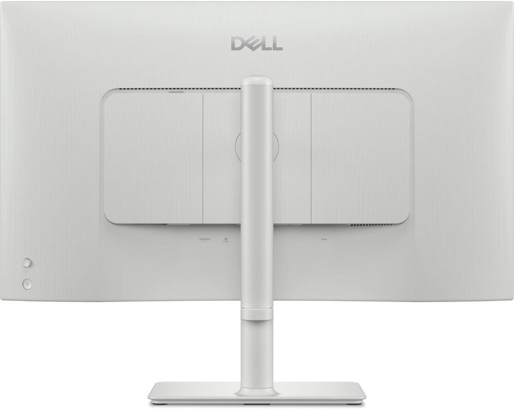 Монитор Dell S2725QC 4 Монитор Dell S2725QC 4