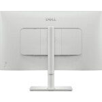 Монитор Dell S2725QC 4 Монитор Dell S2725QC 4