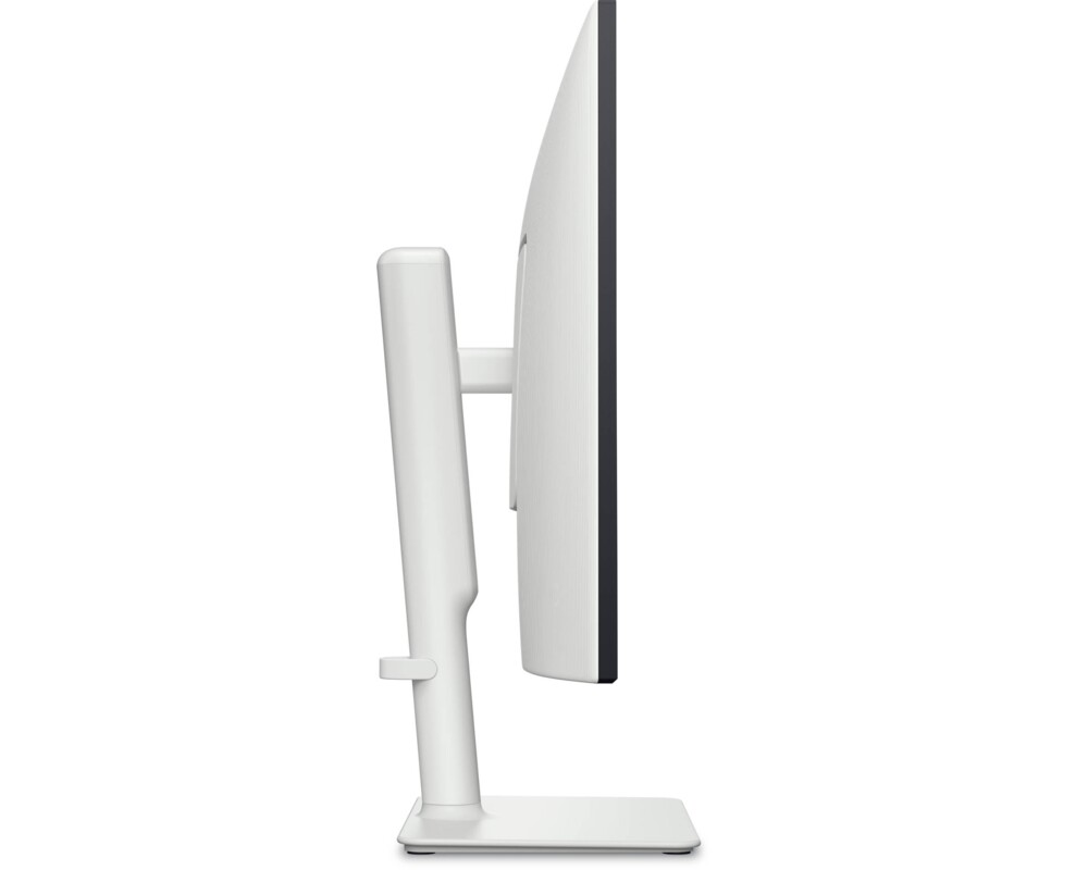 Монитор Dell S2725QC 3 Монитор Dell S2725QC 3