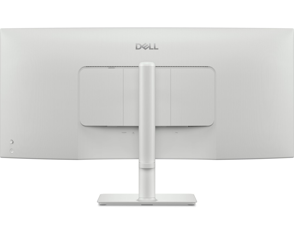 Монитор Dell S3425DW 4