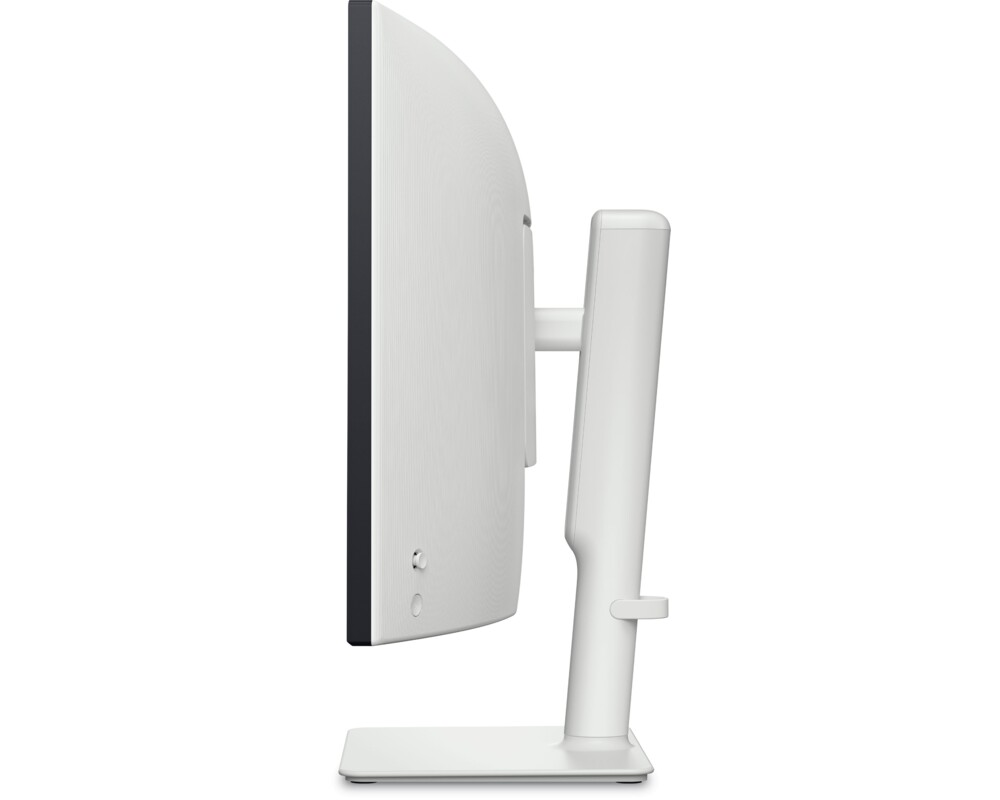 Монитор Dell S3425DW 3