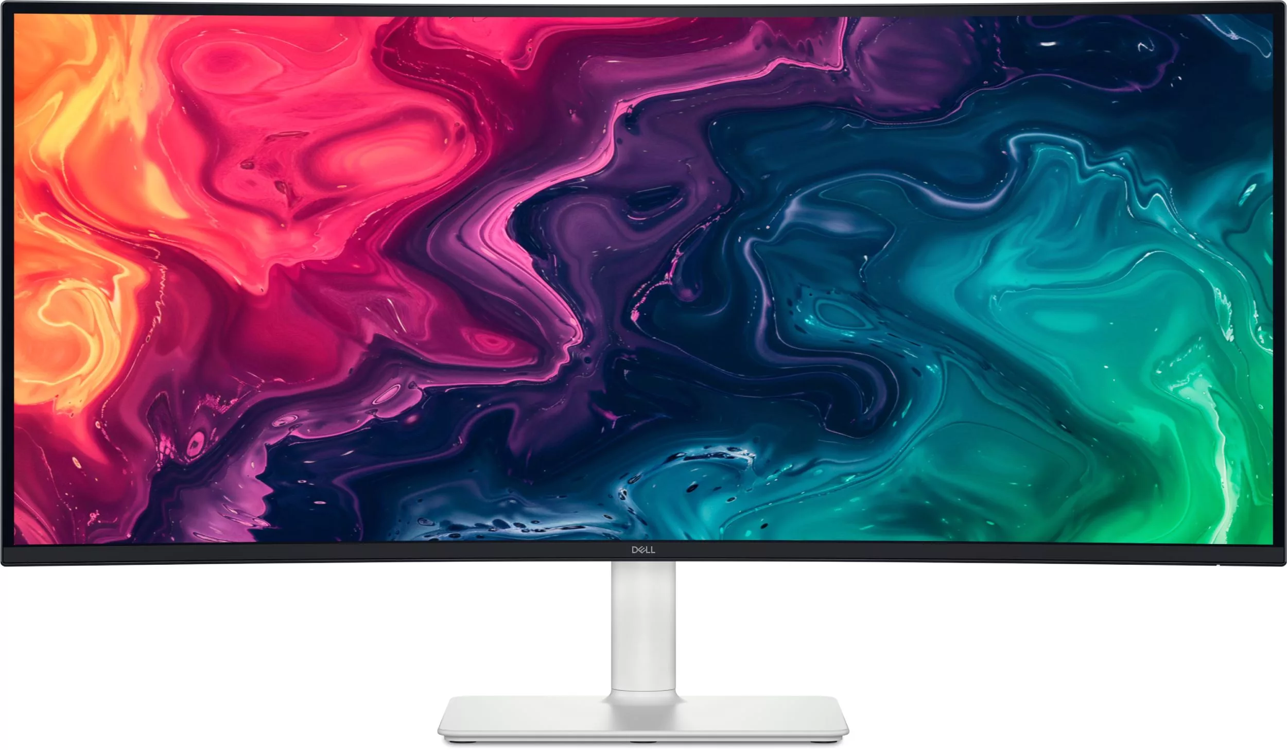 Dell 34" S3425DW