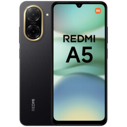  Xiaomi Redmi A5 128GB + 4GB RAM 816607 MZB0JRYEU на топ цена - PIC.bg