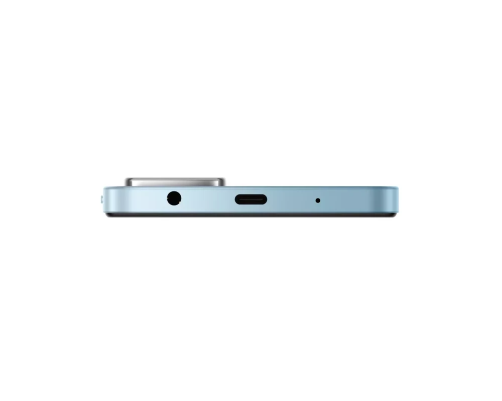 Смартфон Xiaomi Redmi A5 128GB + 4GB RAM Ocean Blue 11 Смартфон Xiaomi Redmi A5 128GB + 4GB RAM Ocean Blue 11