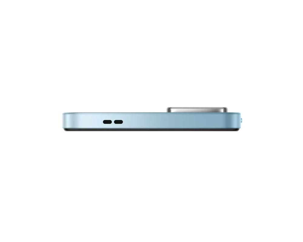 Смартфон Xiaomi Redmi A5 128GB + 4GB RAM Ocean Blue 10 Смартфон Xiaomi Redmi A5 128GB + 4GB RAM Ocean Blue 10