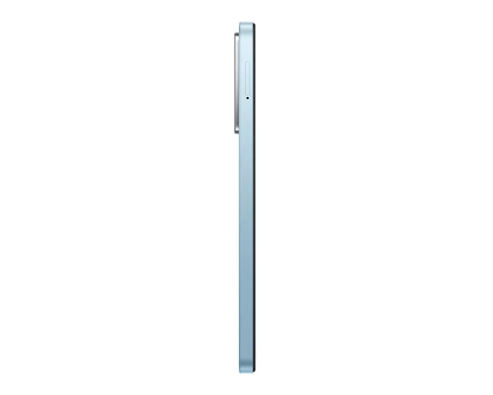 Смартфон Xiaomi Redmi A5 128GB + 4GB RAM Ocean Blue 8 Смартфон Xiaomi Redmi A5 128GB + 4GB RAM Ocean Blue 8
