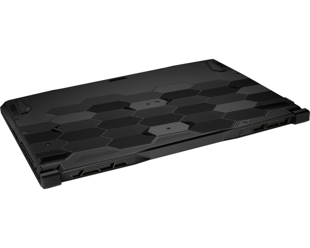 Лаптоп MSI Katana 15 B13VEK 15 Лаптоп MSI Katana 15 B13VEK 15