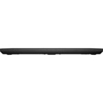 Лаптоп MSI Katana 15 B13VEK 10 Лаптоп MSI Katana 15 B13VEK 10