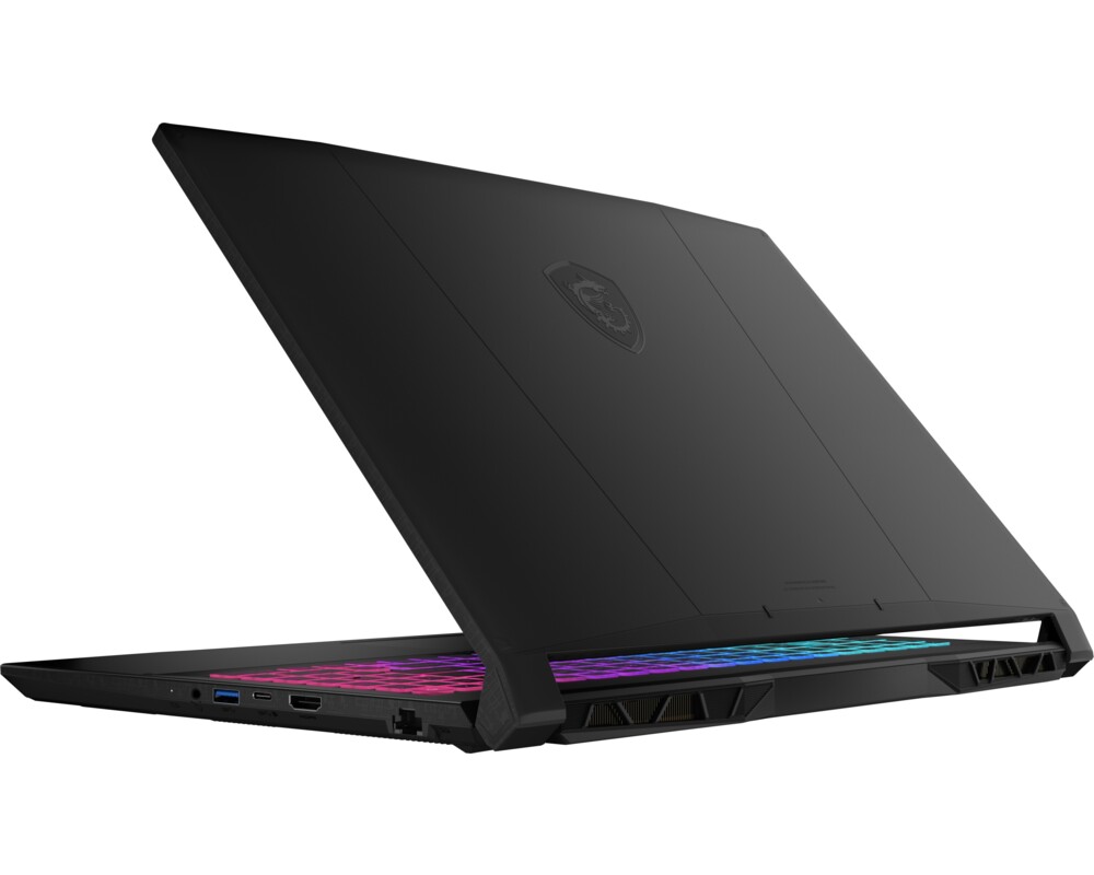 Лаптоп MSI Katana 15 B13VEK 7 Лаптоп MSI Katana 15 B13VEK 7