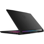 Лаптоп MSI Katana 15 B13VEK 7 Лаптоп MSI Katana 15 B13VEK 7