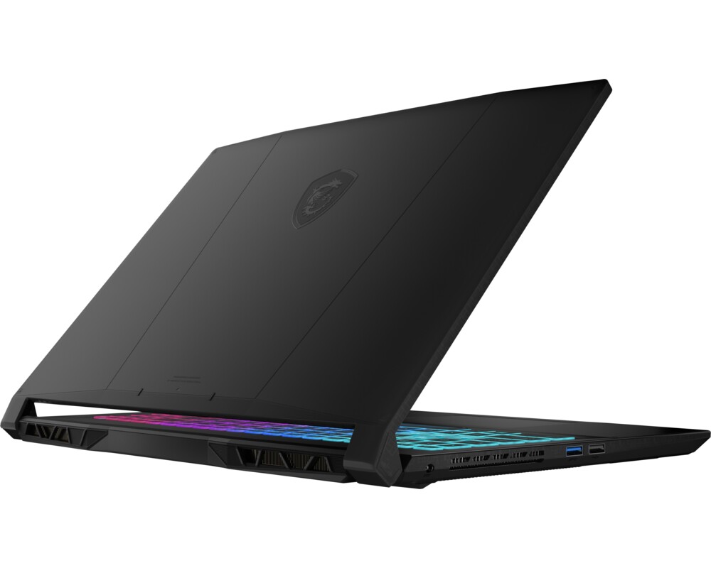 Лаптоп MSI Katana 15 B13VEK 6 Лаптоп MSI Katana 15 B13VEK 6