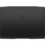 Лаптоп MSI Katana 15 B13VEK 5 Лаптоп MSI Katana 15 B13VEK 5