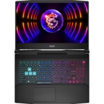 Лаптоп MSI Katana 15 B13VEK 3 Лаптоп MSI Katana 15 B13VEK 3