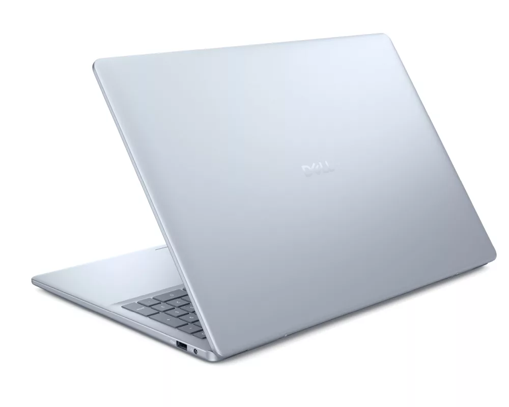 Лаптоп Dell 16 Plus DB16250 6