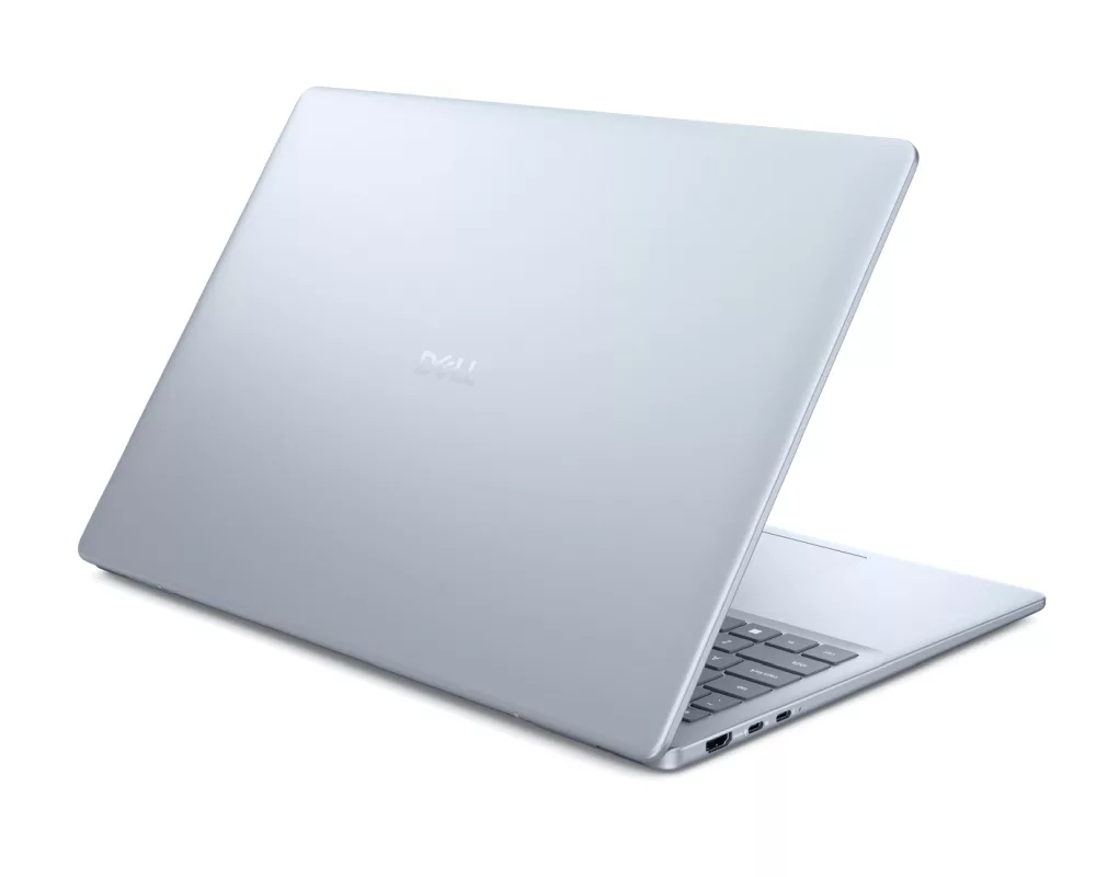 Лаптоп Dell 16 Plus DB16250 5