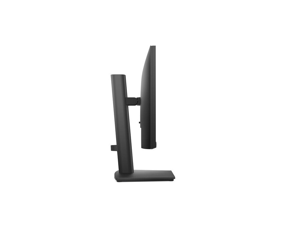 Монитор Dell E2225HSM 6 Монитор Dell E2225HSM 6