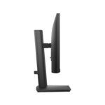 Монитор Dell E2225HSM 6 Монитор Dell E2225HSM 6