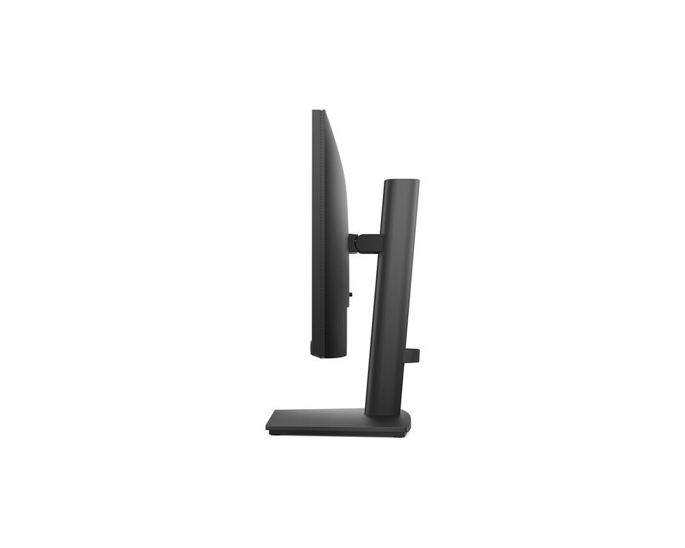 Монитор Dell E2225HSM 5 Монитор Dell E2225HSM 5