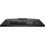 Монитор Dell E2225HSM 4 Монитор Dell E2225HSM 4