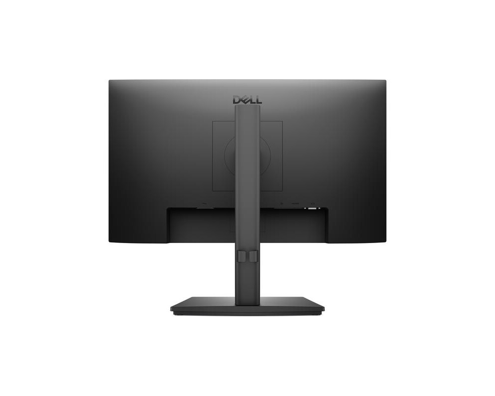 Монитор Dell E2225HSM 3 Монитор Dell E2225HSM 3