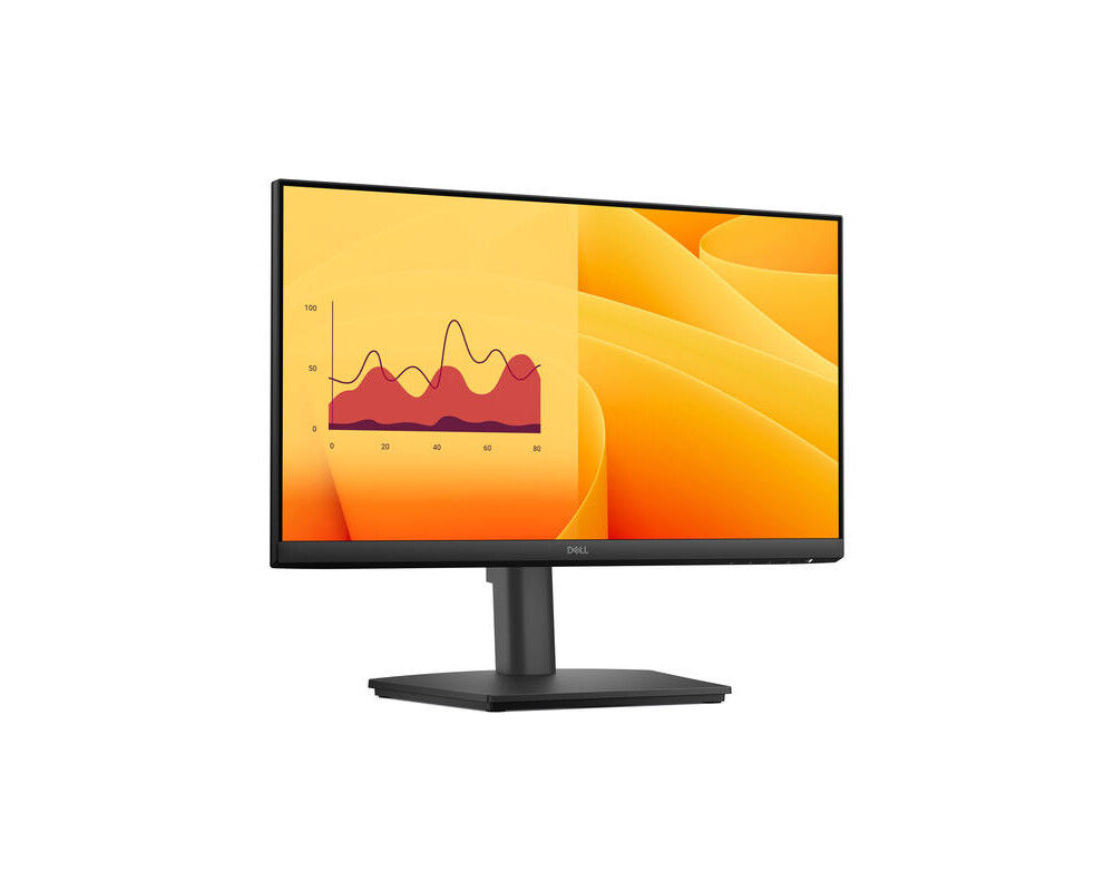 Монитор Dell E2225HSM 2 Монитор Dell E2225HSM 2